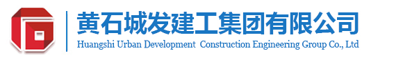 南京以信地坪工程有限公司